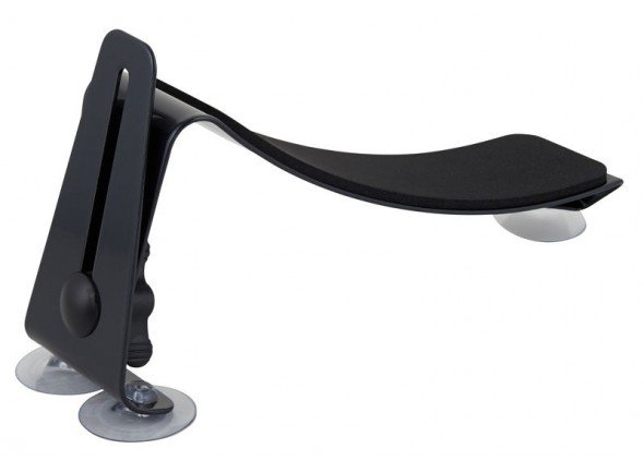 ErgoPlay Professional ErgoPlay Professional